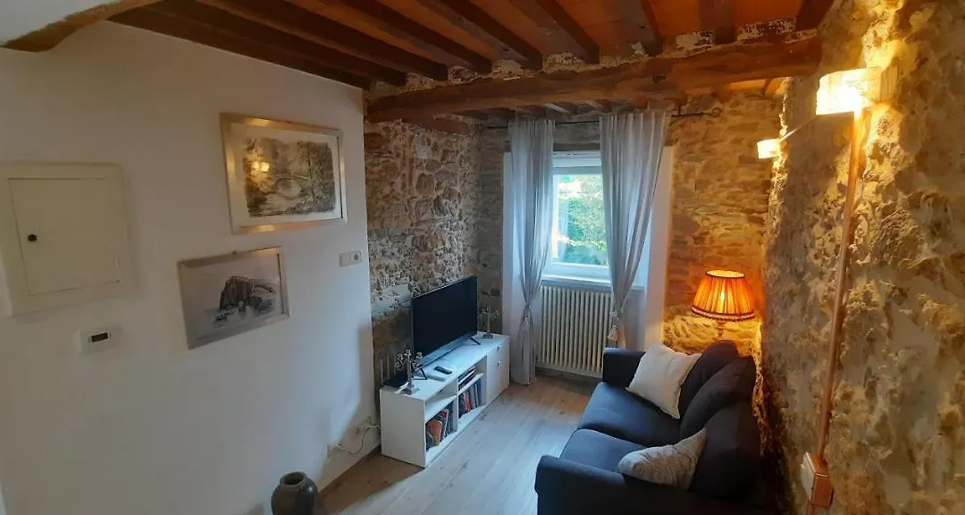 Casa del nonno Gino-1