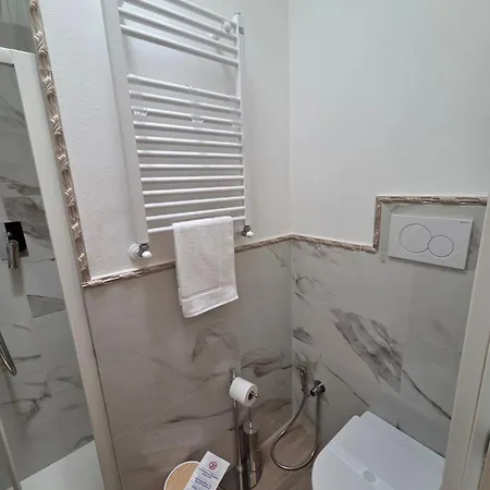 Casa del nonno Gino-3